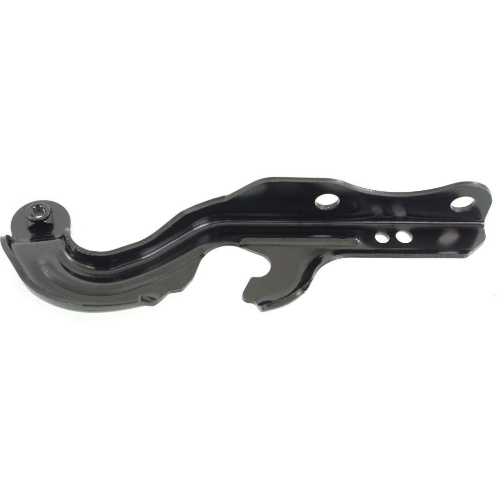 Hood Hinge For Dodge Durango 2011 2020 Driver Side Left Ch1236128 55369563ae