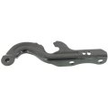 Hood Hinge For Dodge Durango 2011 2020 Driver Side Left Ch1236128 55369563ae 