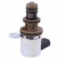 Xtremeamazing 4pcs Engine Vvt Multiple Displacement Solenoid For 300 Challenger Charger Durango Grand Cherokee 1500 2500 3500 
