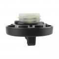 Engine Oil Filler Cap 26510-26611 For Hyundai Accent 2007-2017 Veracruz Azera Elantra And Kia Amanti 2004-2009 Forte Sorento 