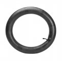 Zxtdr 16 X 3 0 Rubber Inner Tube Bent Valve Stem For E-scooter Atv Quad Dirt Pit 