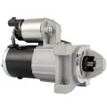 Starter 2014-2017 For Chevrolet Caprice 6 0l Ss 2l Oe 52088 