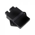 Labwork Cdi Ignition Box Replacement For Suzuki Drz400s Drz 400s All Years