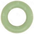 Four Seasons 24604 O-ring 