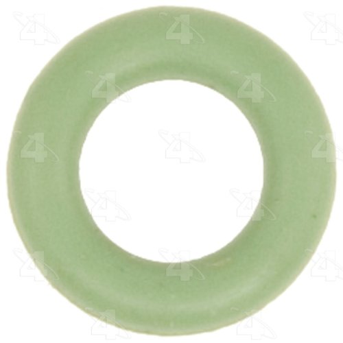 Four Seasons 24604 O-ring