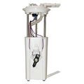 Gmb 530-2760 Fuel Pump Module Assembly 
