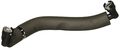 Motorcraft Kcv218 Ventilation Hose 