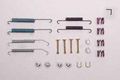 Raybestos H7282 Professional Grade Drum Brake Hardware Kit 