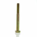 Polaris Ranger Screw Genuine Part Qty 1