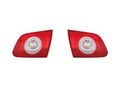 Passat Wagon 07-10 Rear Back Up Taillight Set 3c9945 094 093 A 