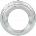 Toyota Rav4 Fog Light Cover 2009 10 11 2012 Driver Side Chrome Dot Sae Compliance To1038128 521280r030 