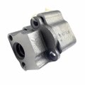Neeseelily Oil Pump Dd14760 Dd11785 Compatible With John Deere Tractor 1020 1030 1035 1040 1120 1140 2020 2035 2510 1520 Engine