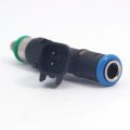 Fuel Injector 0280158105 Fits 2006-2010 Replacement For Ford Ranger Mazda B2300 Mercury Milan 2 3l 4
