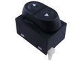 Aci 87306 Door Window Switch 