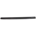Tailgate Cap Top Protector Cover Fit 2008 2009 2010 2011 2012 2013 2014 2015 2016 Ford F250 F350 F450 Super Duty Rear Molding 