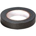 Crl Black 3 4 Masking Tape 23534 