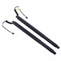 Applianpar Driver And Passenger Side Power Tailgate Struts Lift Supports Actuator For Kia Sorento 2016-2020