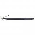 Applianpar Driver And Passenger Side Power Tailgate Struts Lift Supports Actuator For Kia Sorento 2016-2020