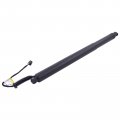 Applianpar Driver And Passenger Side Power Tailgate Struts Lift Supports Actuator For Kia Sorento 2016-2020