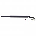 Applianpar Driver And Passenger Side Power Tailgate Struts Lift Supports Actuator For Kia Sorento 2016-2020