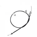 Inb Replacement For Brake Cable Apply To Toyota Land Cruiser Prado 2009-2015 Trj150 Grj150 Oe 46430-60042 