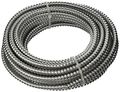 Southwire 68580022 50-foot 12-gauge 2-conductor Type Mc Conduit Aluminum 
