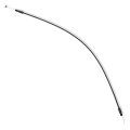 Fits For Lexus Gs300 Gs400 Gs430 Front Door Lock Actuator Cable 1998-2005 Left Or Right 