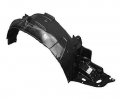 North 74100sepa10 Fits 04-08 Acura Tl Rh Side Front Inner Fender Splash Shield Liner Ac1249117 
