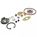 Turbo Repair Kit For Mitsubishi Td04 Td04h Td04hl 10t 12t 13t 15t 16t 18t 19t Super Back 