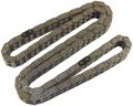 Center Engine Timing Chain For Nissan 280zx 2 8l L6 1979 1980 1981 1982 1983 Pc-436182 