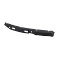 Front Driver Side Bumper Cover Bracket For Chevy Traverse 2022 2023 Replacement Gm1042165 84426587 Black Plastic Standard Style 