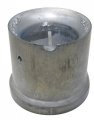 32mm Venturi For 40-44 Solex Brosol Carburetors Compatible With Dune Buggy