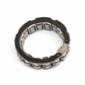 Mad Hornets Motorcycle Starter Clutch One Way Sprag Fit For Husa-berg Fe 390 450 501 Fs 570 2009-2013 