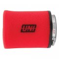 Uni Air Filter For Honda Trx 450er 2012-2014 