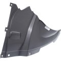 Front Passenger Side Lower Fender Liner Splash Guard For Bmw 328i Xdrive 2013 2014 2015 2016 M Sport Line Models Base Trim