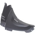 Front Passenger Side Lower Fender Liner Splash Guard For Bmw 328i Xdrive 2013 2014 2015 2016 M Sport Line Models Base Trim