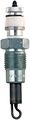 1102 Glow Plug 