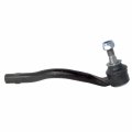 Right Outer Steering Tie Rod End For Mercedes-benz Ml550 2008 2009 2010 2011 Pc-110140 