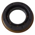 Motorcraft Brs-169 Rear Axle Shaft 