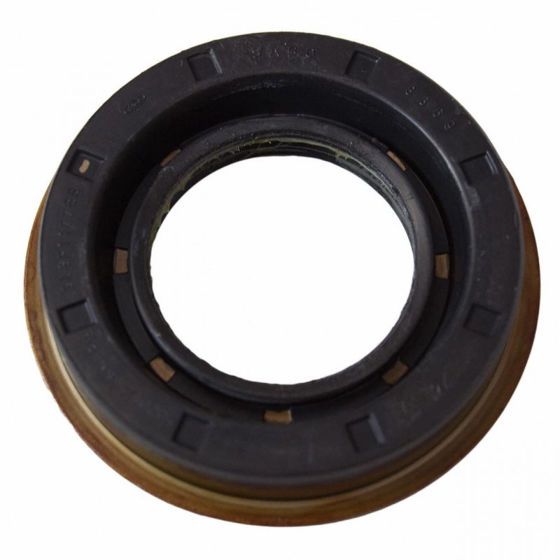 Motorcraft Brs-169 Rear Axle Shaft