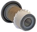 Wix Filters 46480 Heavy Duty Air Filter W Fin Pack Of 1 