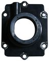 2004-2004 Polaris 800 Pro Xr Carburetor Flange