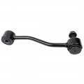 A-partrix 4x Front Rear Stabilizer Sway Bar Link Kit End Links Replacement Fits Ranger 1998-2011 Mazda B2300 2001-2009 B2500 