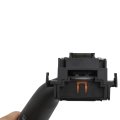 Multi Function Steering Column Switch For Ford F 150 Taurus And Super Duty F250 F350 F450 F550 Replaces Dl3z13k359ba 