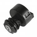 Ignition Switch Key For Polaris Sportsman 500 Rse Duse Ho 6x6 2001 Mod-ztf1-10333