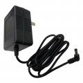 Dc 26v Power Supply Adapter For Tineco Cordless Vacuum Charger A10 Dash A11 S3 Hero Master Ifloor Series 1 6m Cord
