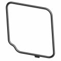Polaris Gasket-tens Cover Qty 1 