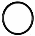 Victor Reinz C31090 Water Outlet Gasket 
