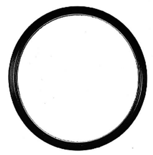 Victor Reinz C31090 Water Outlet Gasket