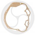 Crankcase Engine Clutch Cover Gasket For Honda Cb500 Cb550 Cb500k Cb550f Cb550k Part 11394 390 000 306 